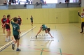 XX0905 hgr_20-09-20